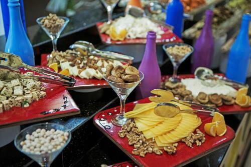 Litore Resort Hotel & Spa - All Inclusive