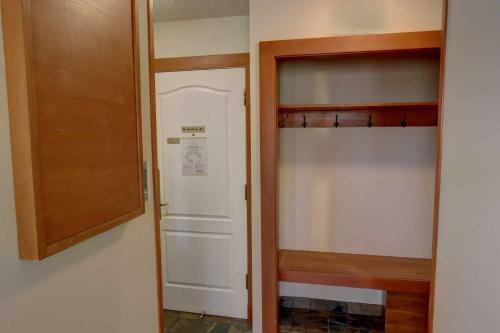 Apartamentos The Benchlands By Blackcomb Peaks Accommodation