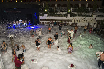 Hotel Palm World Resort & Spa Side - All Inclusive