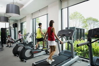 Swiss-belhotel Lagoi Bay Bintan