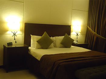 Apartamento Dreamworld Resort Hotel & Golf Course