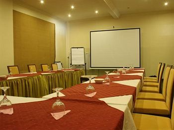 Apartamento Dreamworld Resort Hotel & Golf Course