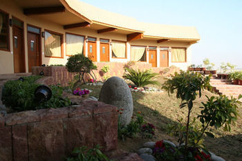 Apartamento Dreamworld Resort Hotel & Golf Course