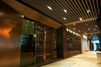 Royal Group Hotel Bo Ai Branch