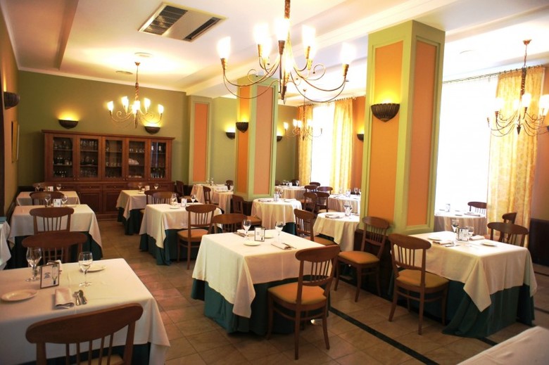 Hotel Spa Termes Serhs Carlemany