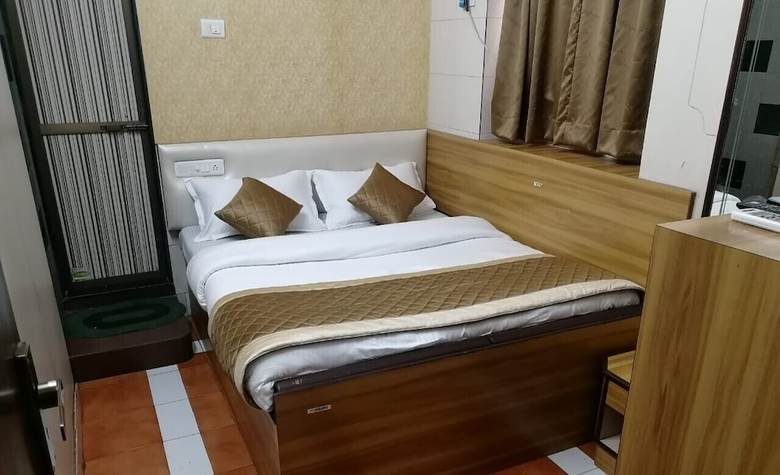 Hotel Swapna International