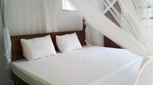 Bed & Breakfast Era Holiday House
