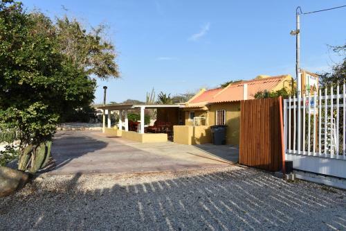 Arawa Houses