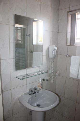 Apartamento Beach Homes Aruba