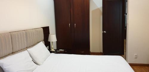 Apartamento Indo5