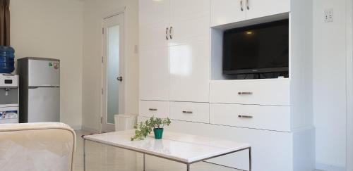 Apartamento Indo5