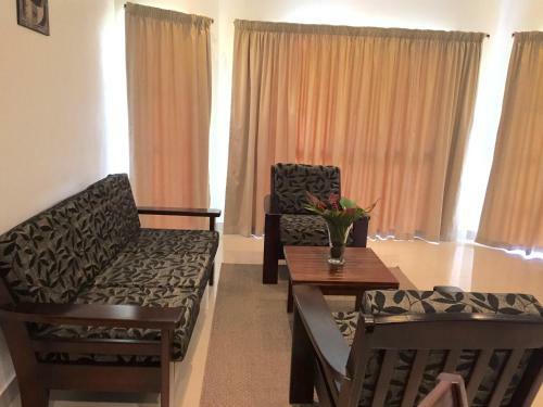 Hotel Bayview Cove Health Resort