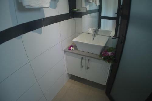 Hotel Bayview Cove Health Resort