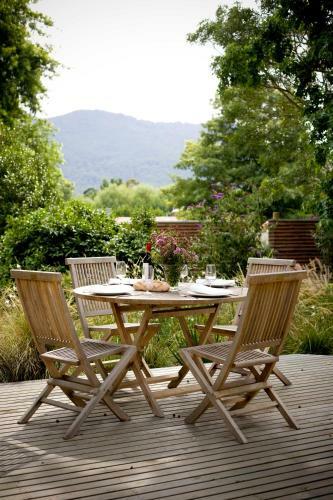 Agroturismo Harvest Farm