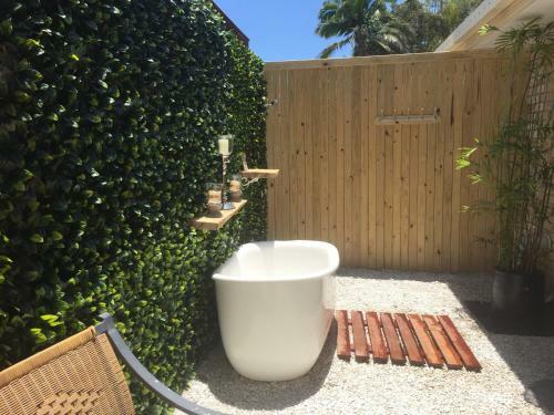 Apartamento Northlakes Studio