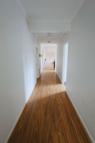 Villa London Park Resort