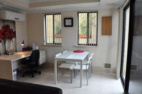 Apartamentos Alfred Cove Short Stay