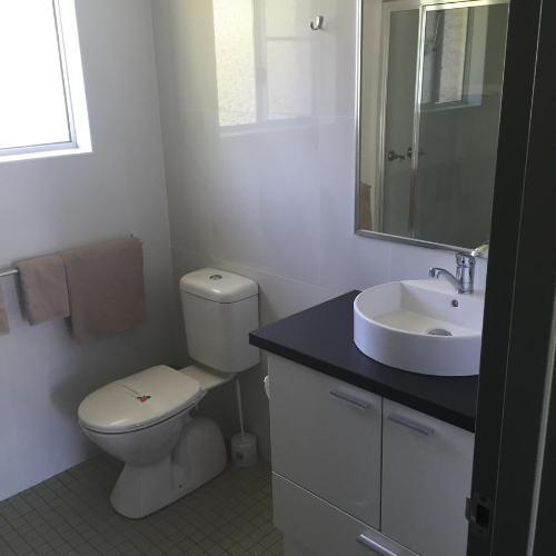 Macquarie Valley Motor Inn