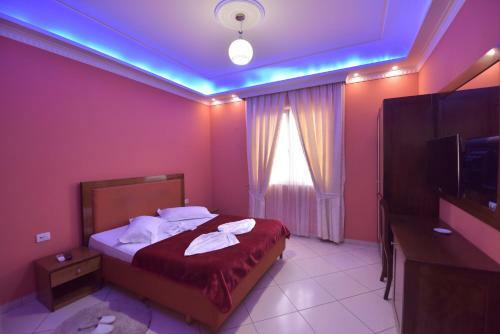 Hotel Emigranti