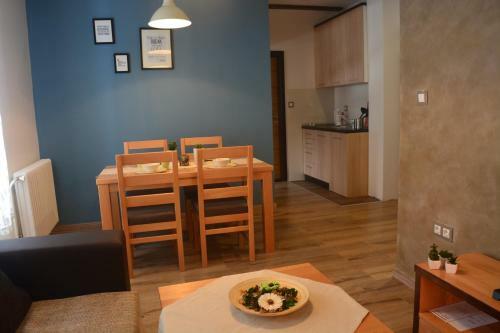 Hostal Guest House Zavicaj Pale