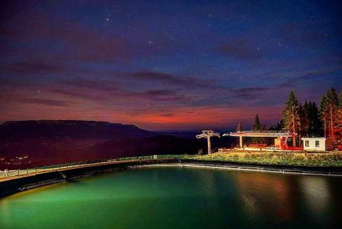 Hostal Guest House Zavicaj Pale