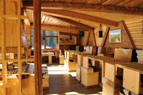 Hostal Guest House Zavicaj Pale