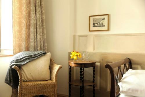 Hostal Guesthouse Le Locle