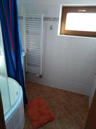 Hotel Pension Lukas