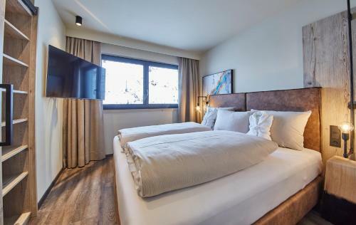 Thomsn-rock.hotel