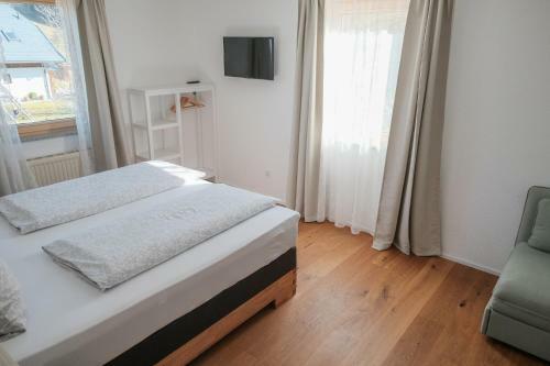 Apartamento Attwengerhof