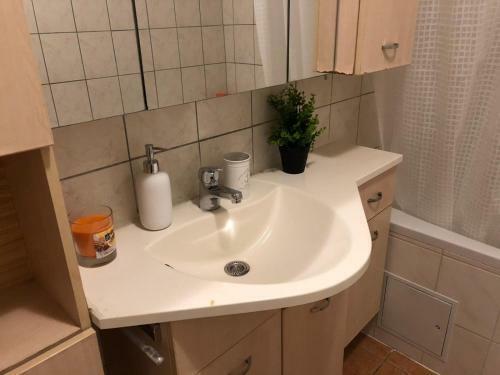 Apartamento Era-apartment Angeligasse
