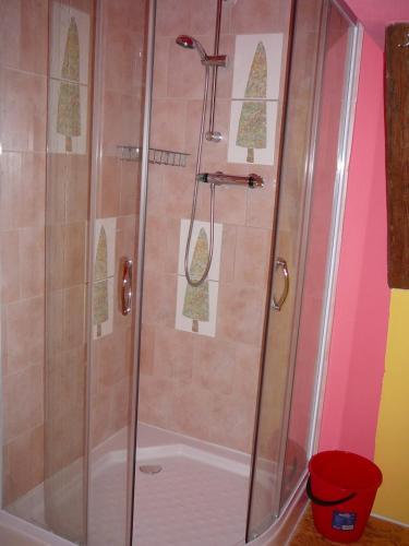 Hostal Private Sv?tlu?ka