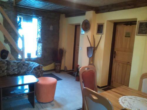 Hostal Private Sv?tlu?ka