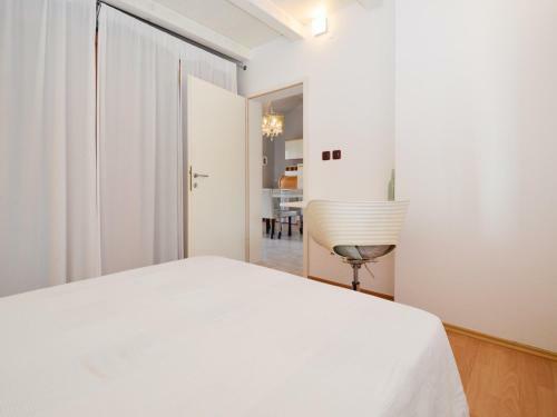 Apartment In Banjole With Two-bedrooms 3