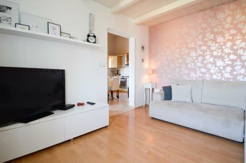 Apartment In Banjole With Two-bedrooms 3