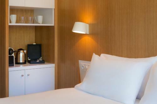 Best Western Hotel Divona Cahors