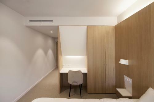Best Western Hotel Divona Cahors