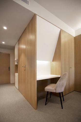 Best Western Hotel Divona Cahors