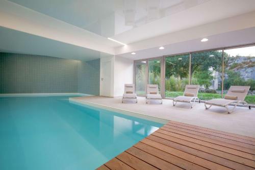 Best Western Hotel Divona Cahors