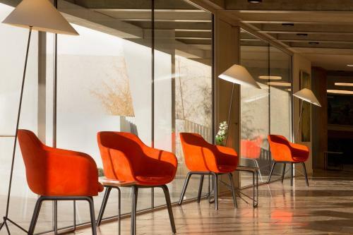 Best Western Hotel Divona Cahors