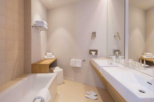 Best Western Hotel Divona Cahors
