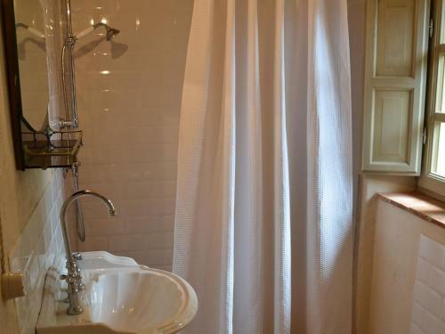 Holiday Home Borgo Gallinaio Fico