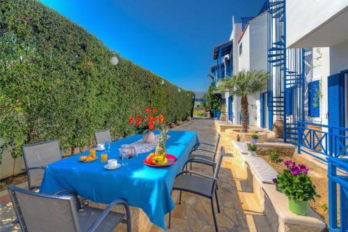 Apartamento Bbq-balcony-42mbps-king-backyard-full Kitchen-2