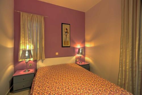 Apartamento Bbq-balcony-42mbps-king-backyard-full Kitchen-2