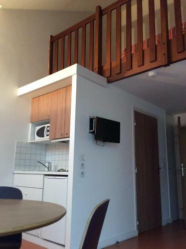 Apartamento Tempologis