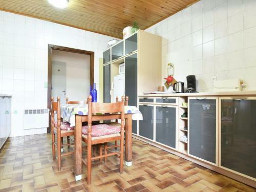 Holiday Home Villa - Felines Minervois