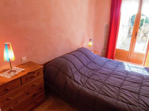 Villa - Fraiss�-des-corbi�res