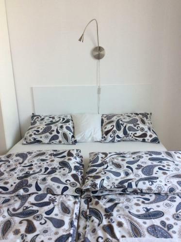Apartment Kamienica L?borska