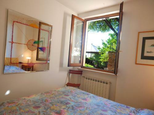Holiday Home La Bougainville