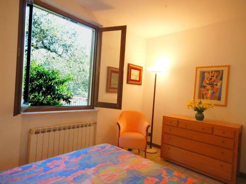 Holiday Home La Bougainville